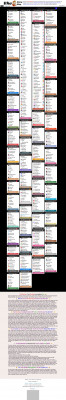 Zoig & 25+ Best Amateur Porn Sites Like Zoig.com - The Porn ... Zoig & 25+ Best Amateur Porn Sites Like Zoig.com - The Porn ...