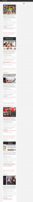 Login Zoig.com - Leaked Passwords Login Zoig.com - Leaked Passwords