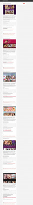 Zoig Discount Codes - Pay Porn Passwords Zoig Discount Codes - Pay Porn Passwords