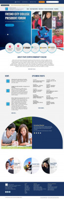 Student Login Instructions - State Center Community College ... Student Login Instructions - State Center Community College ...