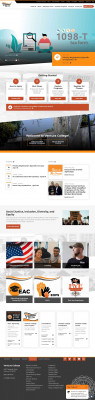 Ventura College: Home Ventura College: Home