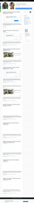 Myiup Portal Login Page - MoreSchooling Myiup Portal Login Page - MoreSchooling