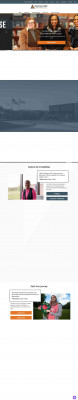 Governors State University in Chicago's Southland, University ... Governors State University in Chicago's Southland, University ...