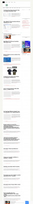 Non Custodial Parent Texas Child Support Login Non Custodial Parent Texas Child Support Login
