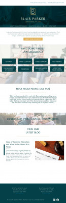 What Does "Custodial Parent" Mean According to Texas Law? What Does "Custodial Parent" Mean According to Texas Law?