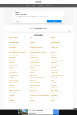texas oag non custodial parent login - Tecdud texas oag non custodial parent login - Tecdud
