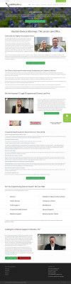 Can I Pay Texas Child Support Directly to My Ex? - The ... Can I Pay Texas Child Support Directly to My Ex? - The ...
