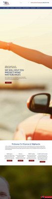 Child Support Info for Non-Custodial Parent - Warren ... Child Support Info for Non-Custodial Parent - Warren ...