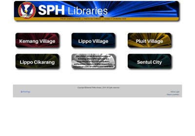 Digital Passport (Grades 3-5) - Digital Citizenship Digital Passport (Grades 3-5) - Digital Citizenship