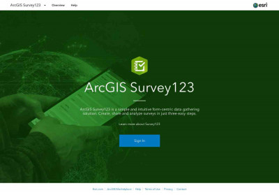 Promoting Outdoor Play - Digital Passport - ArcGIS Survey123 Promoting Outdoor Play - Digital Passport - ArcGIS Survey123