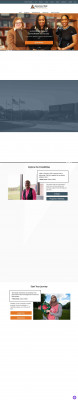 Governors State University in Chicago's Southland, University ... Governors State University in Chicago's Southland, University ...