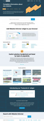 bb9.govst.edu at WI. Blackboard Learn - Website Informer bb9.govst.edu at WI. Blackboard Learn - Website Informer