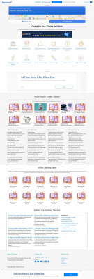 Blackboard Gov Learn - 12/2021 - Coursef.com Blackboard Gov Learn - 12/2021 - Coursef.com