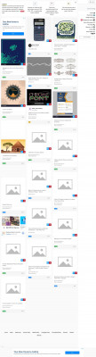 Grifols wire card login - Top png files on PNG.is Grifols wire card login - Top png files on PNG.is