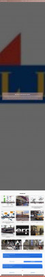 login.wirecard.com - HeyLink.me - All details - Airport - LAS login.wirecard.com - HeyLink.me - All details - Airport - LAS