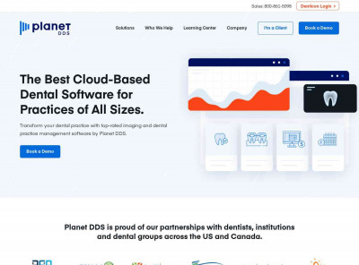 Client Hub | Help Center | Planet DDS Client Hub | Help Center | Planet DDS