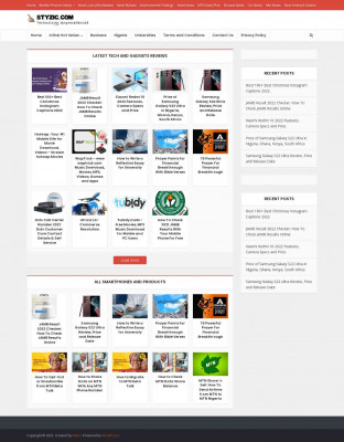 Macys Insite Login For Employee To See PayCheck, Schedules Macys Insite Login For Employee To See PayCheck, Schedules