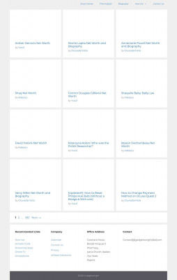 Macy's My Insite Login and Employees Connection Macy's My Insite Login and Employees Connection