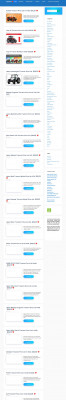 Macy's Insite - Macy's Employee Login @ macysinsite.com Macy's Insite - Macy's Employee Login @ macysinsite.com