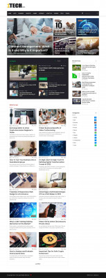 Employeeconnection.net Macys Insight - Official Login Page Employeeconnection.net Macys Insight - Official Login Page