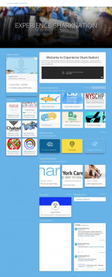 Student Portal | Presence Student Portal | Presence