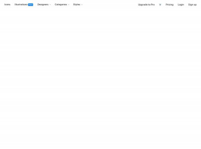 Dented, ribbon, ribbons, banners, dent icon - Iconfinder Dented, ribbon, ribbons, banners, dent icon - Iconfinder