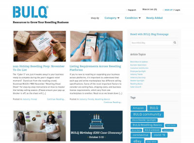 master-pack-flow | Resell Liquidation with BULQ master-pack-flow | Resell Liquidation with BULQ