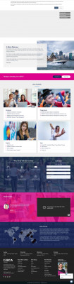 Student Portal - ECA College Student Portal - ECA College
