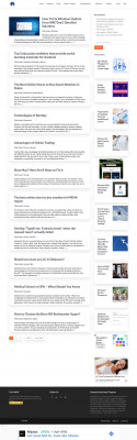 Eca Corporate Login - Find The Official Login Page - Techwhiff Eca Corporate Login - Find The Official Login Page - Techwhiff