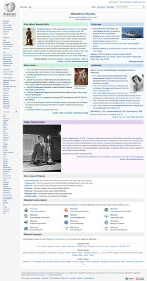 Education Corporation of America - Wikipedia Education Corporation of America - Wikipedia