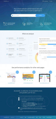 Access corporate.ecacolleges.com. - Accessify Access corporate.ecacolleges.com. - Accessify