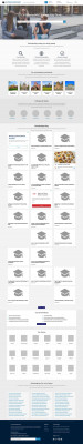 Corporate Ecacolleges Faculty Portal - Listscholarship Corporate Ecacolleges Faculty Portal - Listscholarship