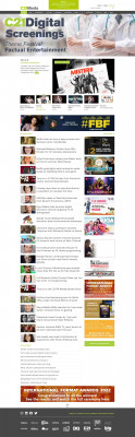 Page plus dealer login - C21Media Page plus dealer login - C21Media