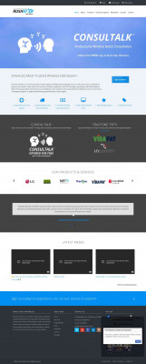 Page Plus Master Dealer - Rush Star Wireless Page Plus Master Dealer - Rush Star Wireless