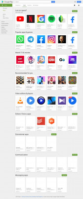 Page Plus My Account - Apps on Google Play Page Plus My Account - Apps on Google Play