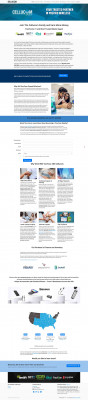 Dealer Resources | Cellucom Group Dealer Resources | Cellucom Group