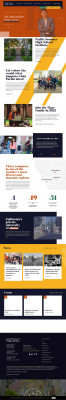 University of the Pacific - Experience-driven Education University of the Pacific - Experience-driven Education