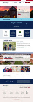 University of Arizona | The University of Arizona, Tucson ... University of Arizona | The University of Arizona, Tucson ...
