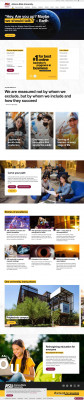 Arizona State University | ASU Arizona State University | ASU