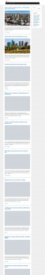 University of Phoenix Login Online for Student | ecampus ... University of Phoenix Login Online for Student | ecampus ...
