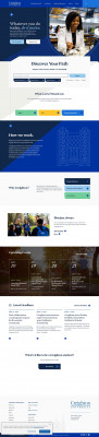 Creighton University | A private, Jesuit university in Omaha, NE Creighton University | A private, Jesuit university in Omaha, NE