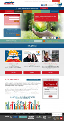 FirstLight Federal Credit Union | Apply for a Loan | El Paso ... FirstLight Federal Credit Union | Apply for a Loan | El Paso ...