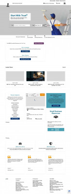 First Light Federal Credit Union | Better Business Bureau ... First Light Federal Credit Union | Better Business Bureau ...