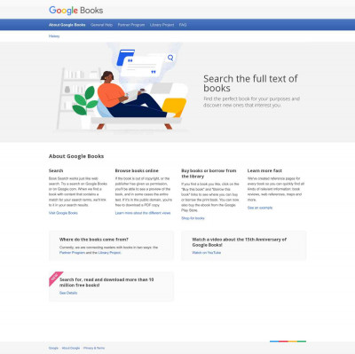 Credit Union Directory - Page 302 - Google Books Result Credit Union Directory - Page 302 - Google Books Result