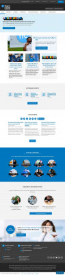 Log In | MyNC - Niagara College Canada Log In | MyNC - Niagara College Canada