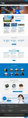 Log In | MyNC - Niagara College Canada Log In | MyNC - Niagara College Canada