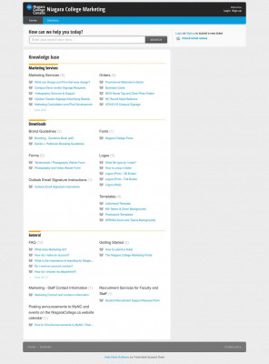 Post Announcements to MyNC / Post Events to niagaracollege ... Post Announcements to MyNC / Post Events to niagaracollege ...