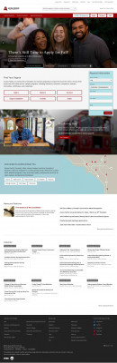 Web Portal - Student Resources - Azusa Pacific University Web Portal - Student Resources - Azusa Pacific University