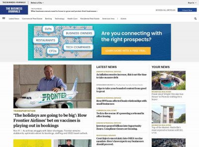 Cvent quietly acquired TicketMob to expand ticketing business Cvent quietly acquired TicketMob to expand ticketing business