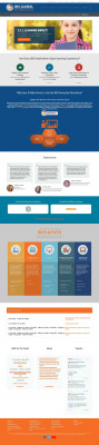 OneRoster/Learning Information Services/Edu-API OneRoster/Learning Information Services/Edu-API